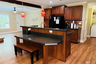 27760 Northcutt Ln, Robertsdale, AL 36567 - Photo 22