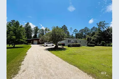 27760 Northcutt Lane #A, Robertsdale, AL 36567 - Photo 1