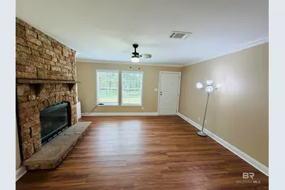 27760 Northcutt Lane #A, Robertsdale, AL 36567 - Photo 14