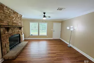 27760 Northcutt Ln, Robertsdale, AL 36567 - Photo 14