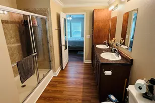 27760 Northcutt Ln, Robertsdale, AL 36567 - Photo 50