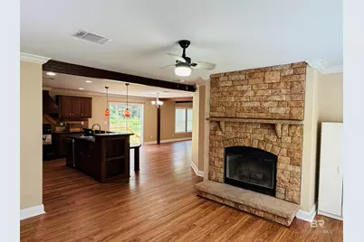 27760 Northcutt Lane #A, Robertsdale, AL 36567 - Photo 12