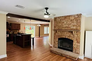27760 Northcutt Ln, Robertsdale, AL 36567 - Photo 12