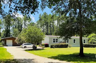 27760 Northcutt Ln, Robertsdale, AL 36567 - Photo 4
