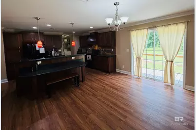 27760 Northcutt Lane #A, Robertsdale, AL 36567 - Photo 30