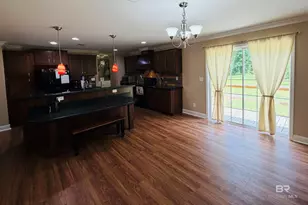 27760 Northcutt Ln, Robertsdale, AL 36567 - Photo 30