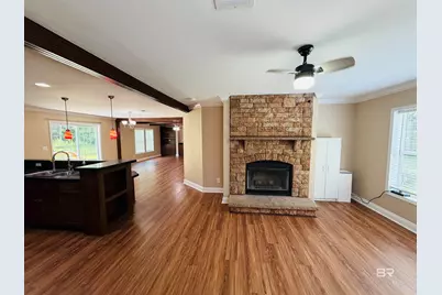 27760 Northcutt Lane #A, Robertsdale, AL 36567 - Photo 10