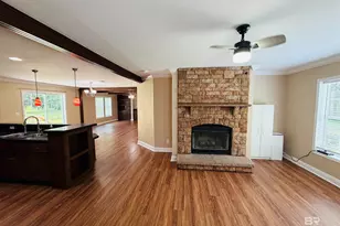 27760 Northcutt Ln, Robertsdale, AL 36567 - Photo 10