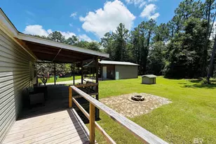 27760 Northcutt Ln, Robertsdale, AL 36567 - Photo 70