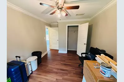 27760 Northcutt Lane #A, Robertsdale, AL 36567 - Photo 56
