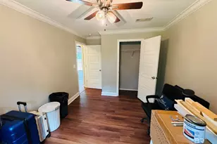 27760 Northcutt Ln, Robertsdale, AL 36567 - Photo 56
