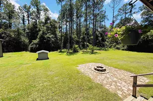 27760 Northcutt Ln, Robertsdale, AL 36567 - Photo 78