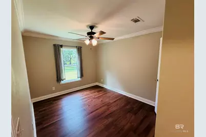 27760 Northcutt Lane #A, Robertsdale, AL 36567 - Photo 52