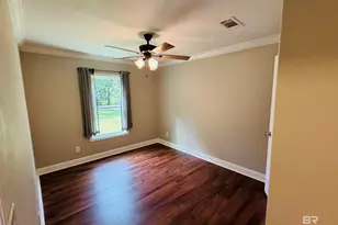 27760 Northcutt Ln, Robertsdale, AL 36567 - Photo 52