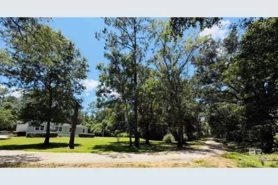 27760 Northcutt Lane #A, Robertsdale, AL 36567 - Photo 72