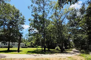 27760 Northcutt Ln, Robertsdale, AL 36567 - Photo 72
