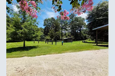 27760 Northcutt Lane #A, Robertsdale, AL 36567 - Photo 82