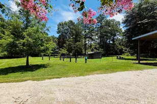 27760 Northcutt Ln, Robertsdale, AL 36567 - Photo 82