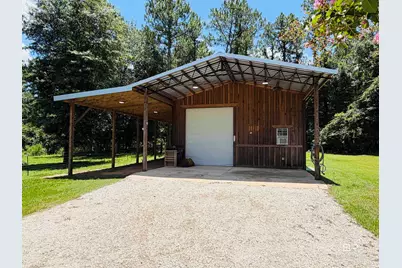 27760 Northcutt Lane #A, Robertsdale, AL 36567 - Photo 6