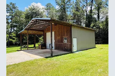 27760 Northcutt Lane #A, Robertsdale, AL 36567 - Photo 66