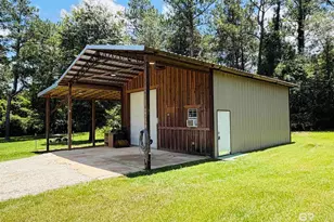 27760 Northcutt Ln, Robertsdale, AL 36567 - Photo 66