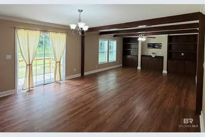 27760 Northcutt Lane #A, Robertsdale, AL 36567 - Photo 34