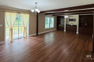 27760 Northcutt Ln, Robertsdale, AL 36567 - Photo 34
