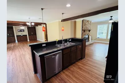 27760 Northcutt Lane #A, Robertsdale, AL 36567 - Photo 16