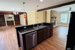 27760 Northcutt Ln, Robertsdale, AL 36567 - Photo 16
