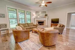 18754 W Treasure Oaks Rd, Gulf Shores, AL 36542 - Photo 12