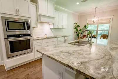 18754 W Treasure Oaks Road, Gulf Shores, AL 36542 - Photo 26