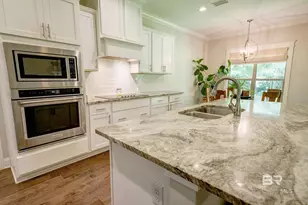 18754 W Treasure Oaks Rd, Gulf Shores, AL 36542 - Photo 26