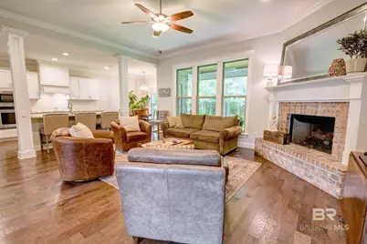 18754 W Treasure Oaks Road, Gulf Shores, AL 36542 - Photo 28