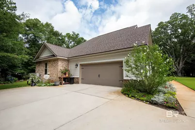 18754 W Treasure Oaks Road, Gulf Shores, AL 36542 - Photo 40