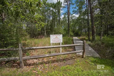 18754 W Treasure Oaks Road, Gulf Shores, AL 36542 - Photo 48