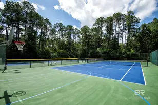 18754 W Treasure Oaks Rd, Gulf Shores, AL 36542 - Photo 46