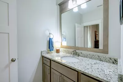 18754 W Treasure Oaks Road, Gulf Shores, AL 36542 - Photo 36