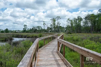 18754 W Treasure Oaks Road, Gulf Shores, AL 36542 - Photo 52
