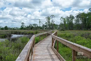 18754 W Treasure Oaks Rd, Gulf Shores, AL 36542 - Photo 52