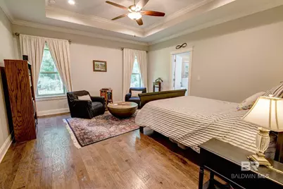 18754 W Treasure Oaks Road, Gulf Shores, AL 36542 - Photo 14