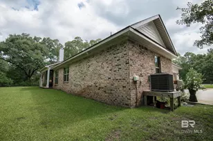 18754 W Treasure Oaks Rd, Gulf Shores, AL 36542 - Photo 42