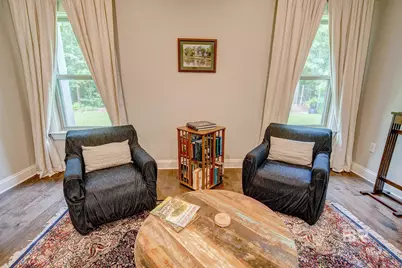18754 W Treasure Oaks Road, Gulf Shores, AL 36542 - Photo 16