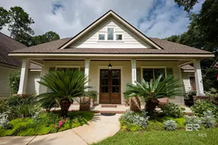 18754 W Treasure Oaks Rd, Gulf Shores, AL 36542 - Photo 6