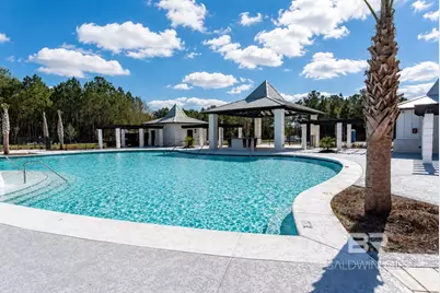 3970 Mercury Circle, Gulf Shores, AL 36542 - Photo 26