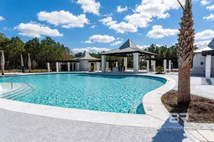 3970 Mercury Cir, Gulf Shores, AL 36542 - Photo 26