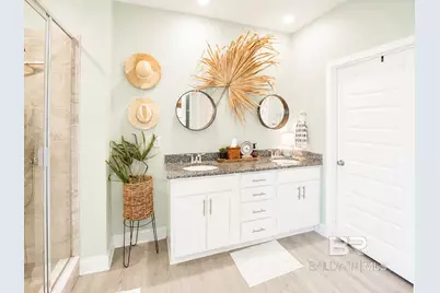 3970 Mercury Circle, Gulf Shores, AL 36542 - Photo 10