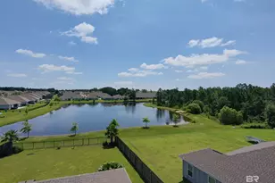 3970 Mercury Cir, Gulf Shores, AL 36542 - Photo 34