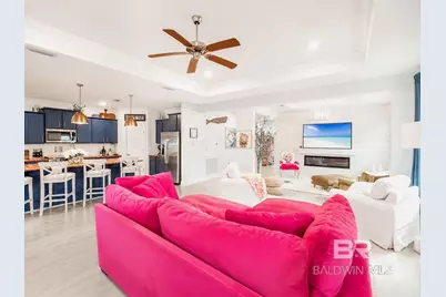 3970 Mercury Circle, Gulf Shores, AL 36542 - Photo 6