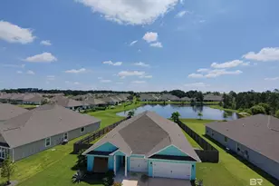 3970 Mercury Cir, Gulf Shores, AL 36542 - Photo 30
