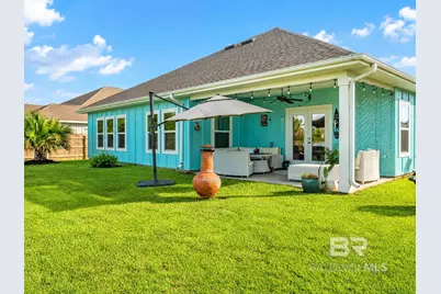 3970 Mercury Circle, Gulf Shores, AL 36542 - Photo 22